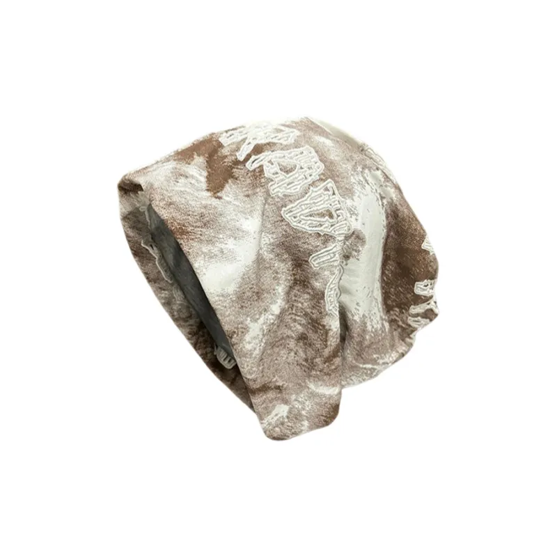 BAGGL Beanies Unisex-2