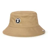 Brown BGX