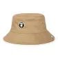Brown BGX