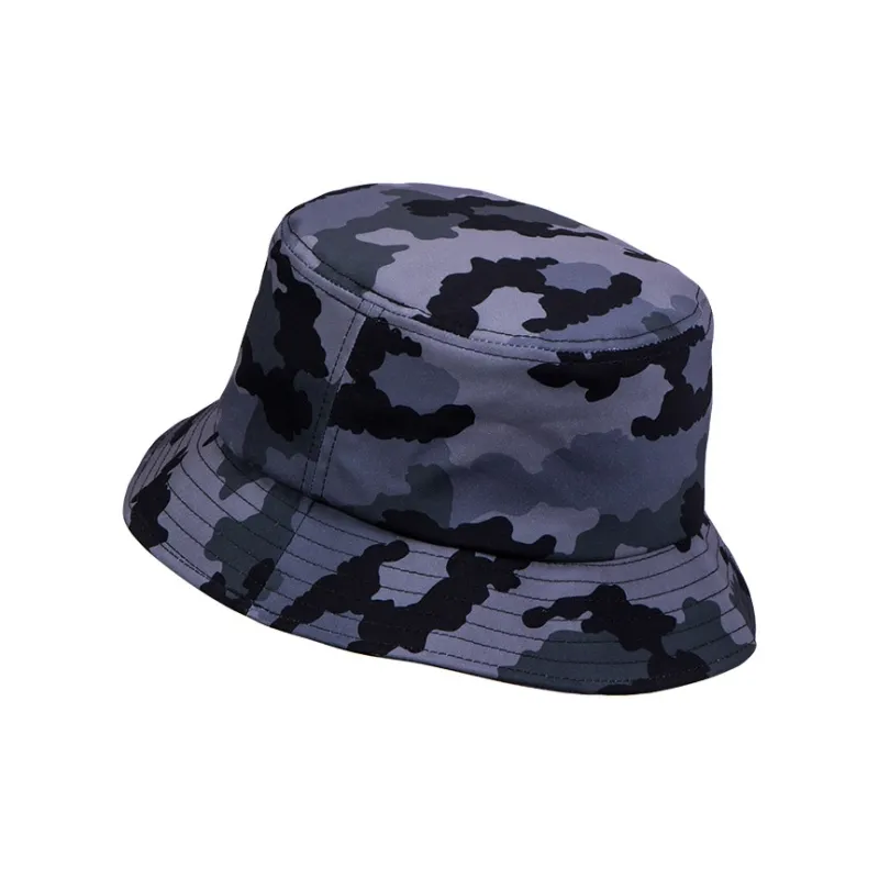 FLEXFIT Bucket Hats Unisex-8
