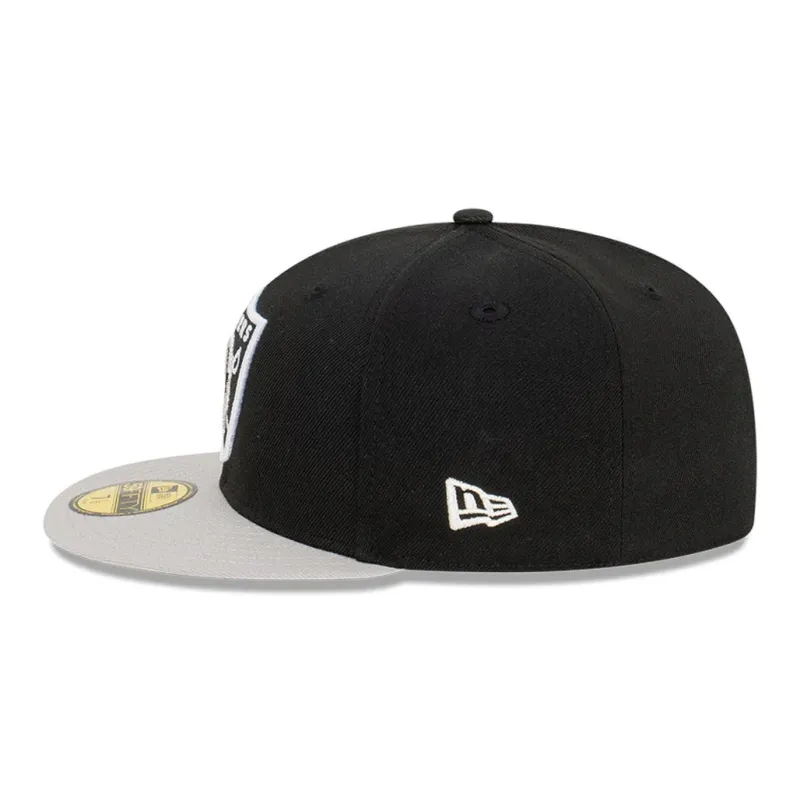 Supreme Nfl X Raiders X '47 5 Panel-4