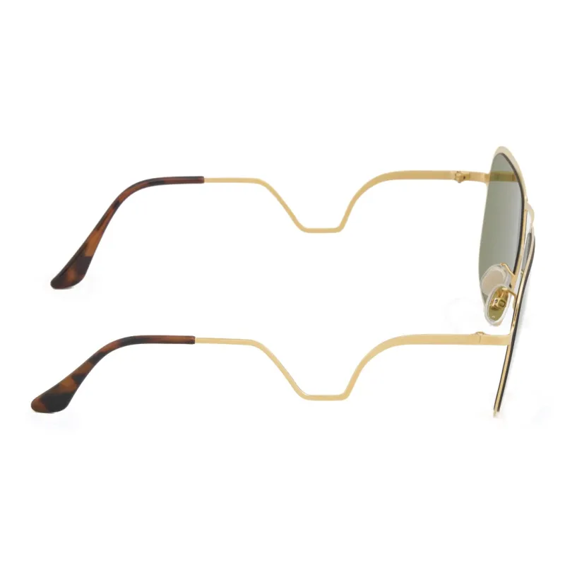 MARNI Ha Long Sunglasses-2