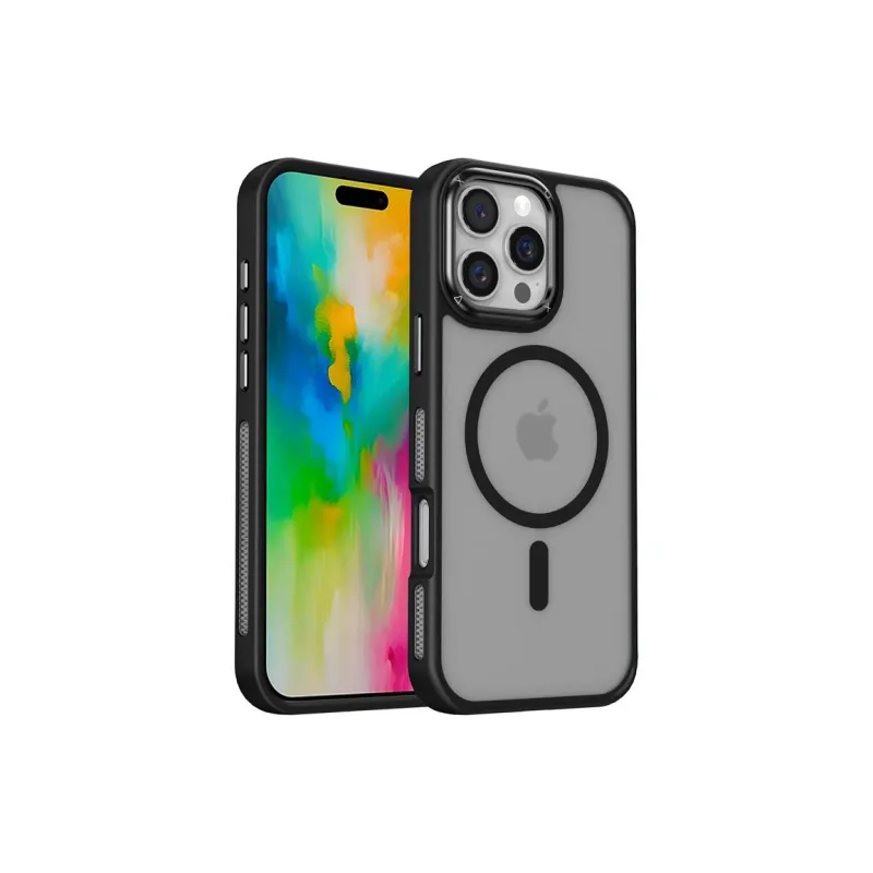 Povatine Phone Cases-6