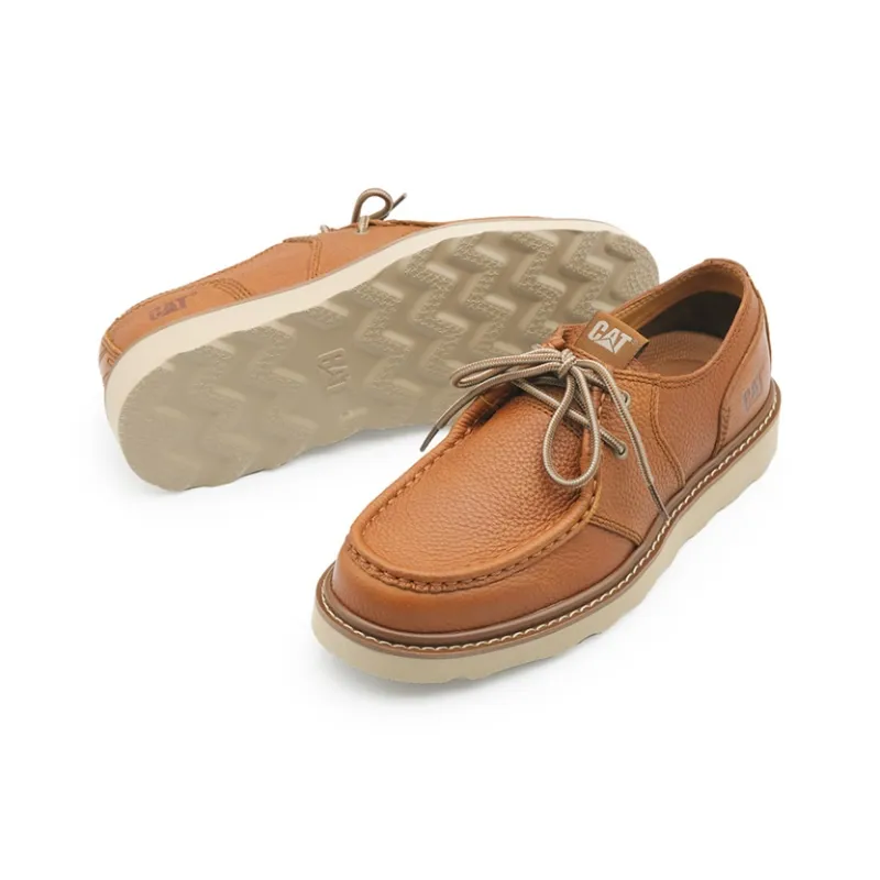 CAT Men's Casual Shoes Men Low Top-1