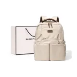 Beige Apricot