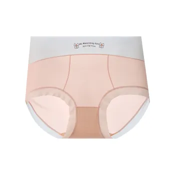Akasugu Underpants Women's 1 Pack