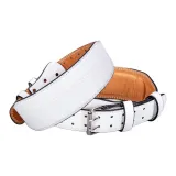 10cm[Thickened Upgraded 3.0 Version]White