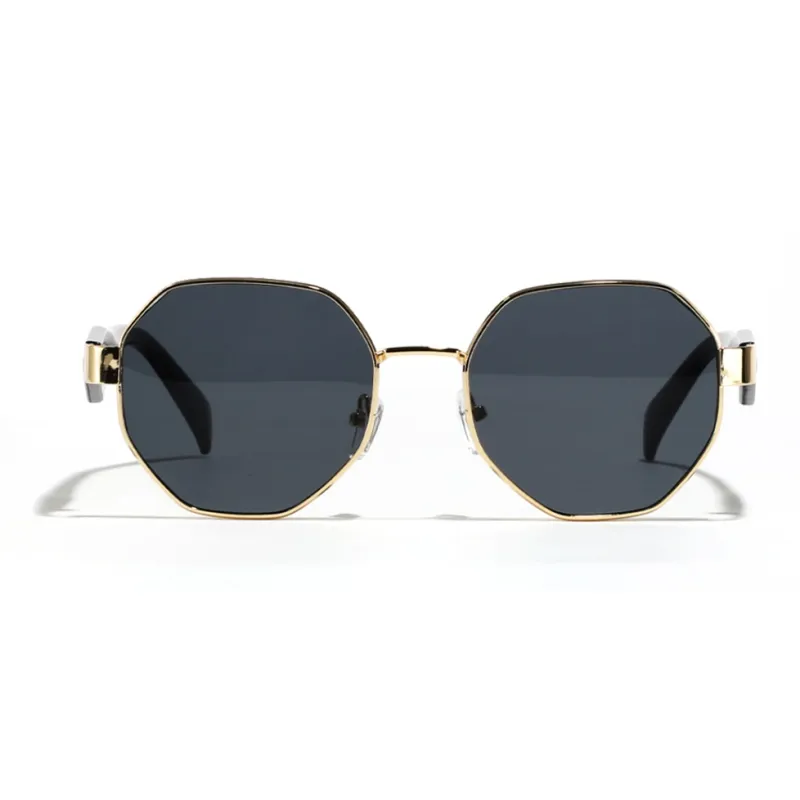 KENMO Sunglasses Unisex-1