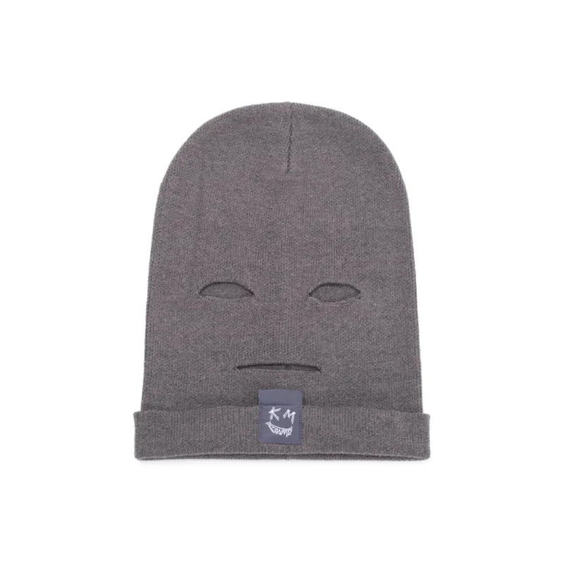 KENMO Beanies Unisex-9