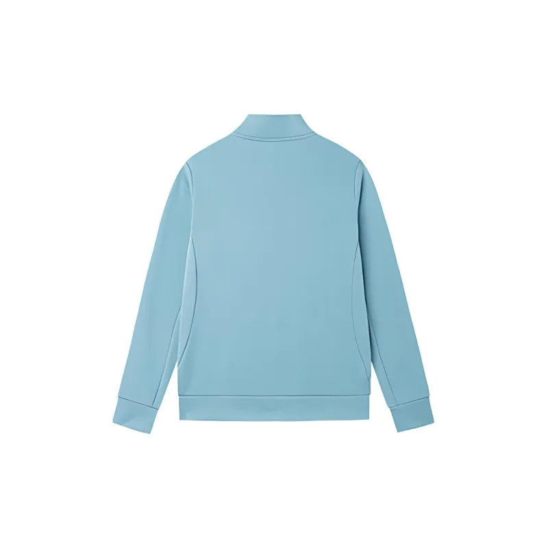 361° Variety Training Collection Jackets & Coats Women's Dream Blue-1