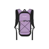 Purple (Water Bag Not Included)