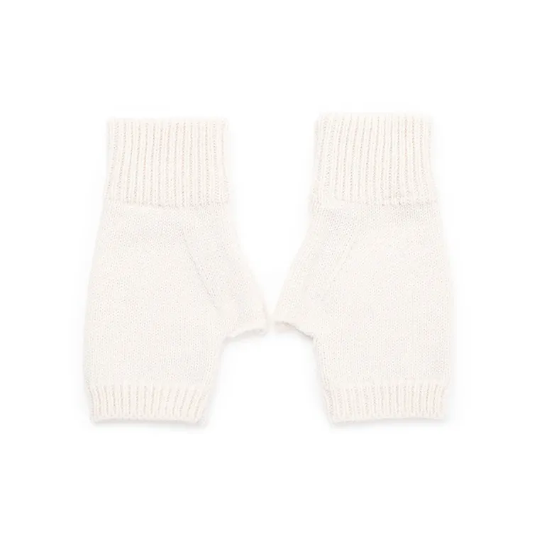 KENMO Knit Gloves Unisex-10