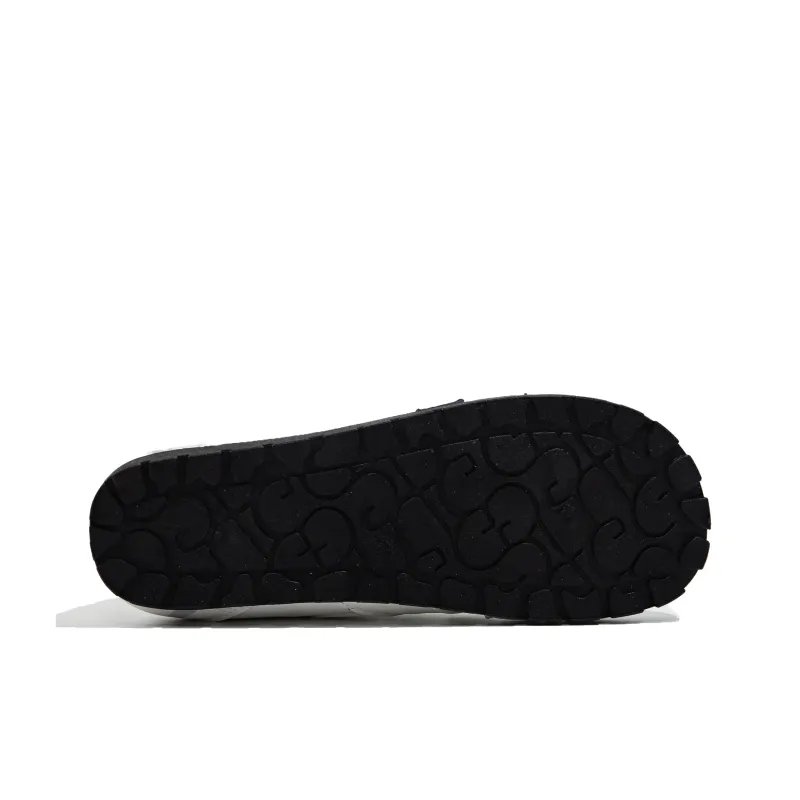 TUOPIN Low-Top Casual Shoes Women's White-7