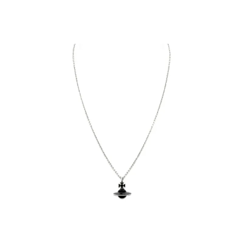 Vivienne Westwood Necklaces Women's-1
