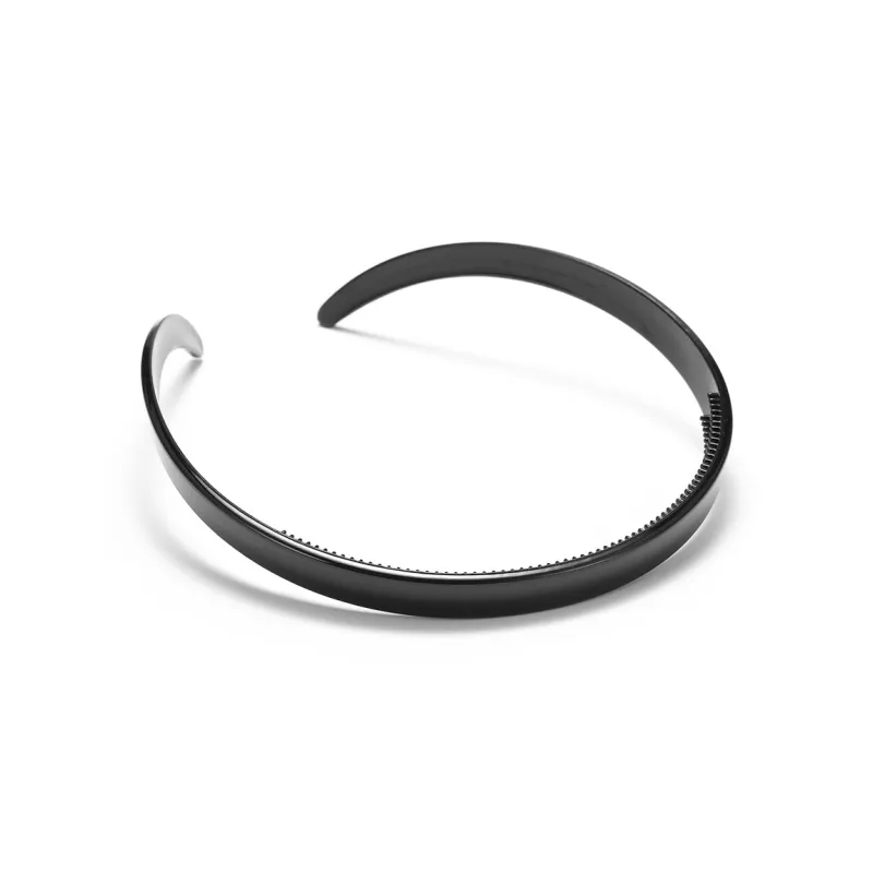 Clect Acetate Headbands Women's-2