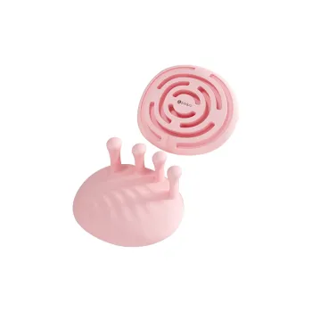 Pelplo Fitness Equipment High Rebound Silicone Unisex