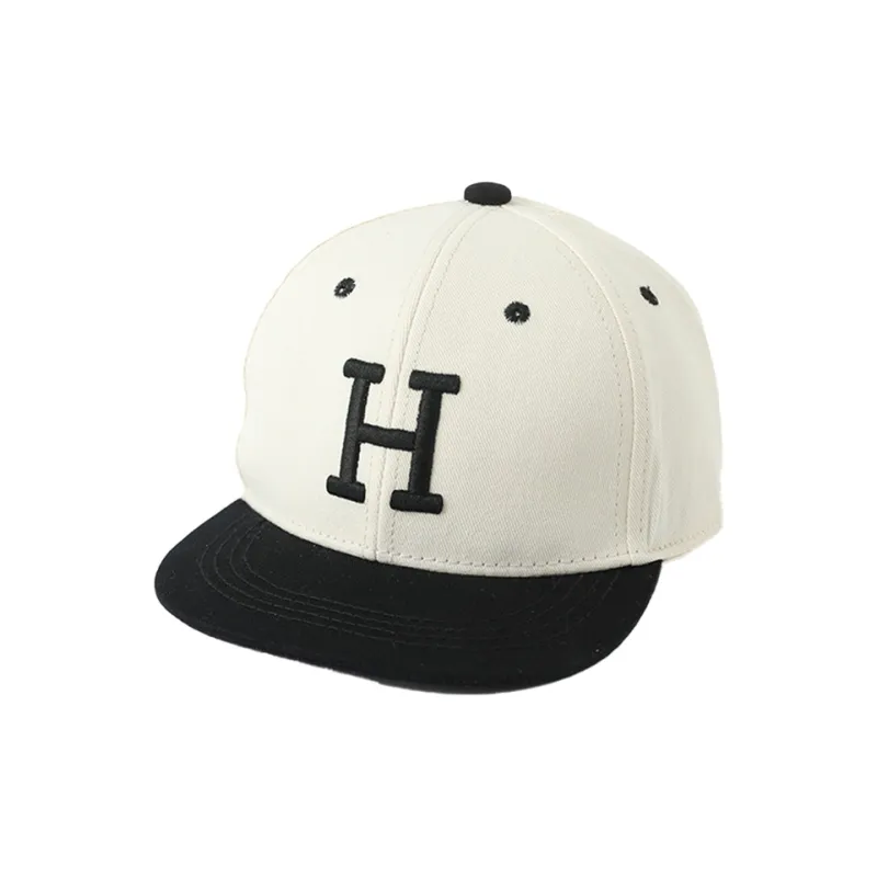 AAJF Cotton Baseball Caps Kids'-1