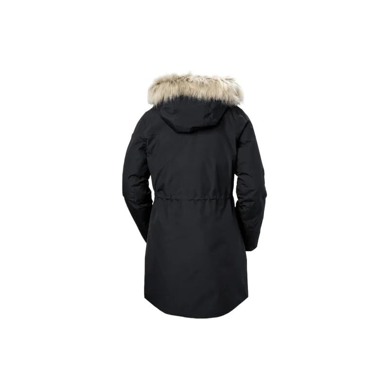 HELLY HANSEN Coats Women's-6