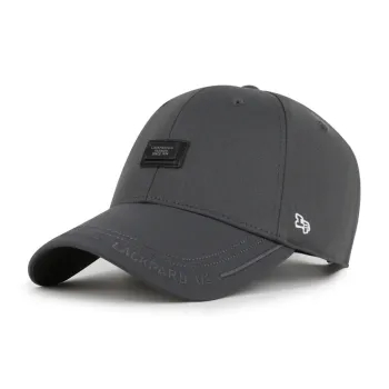Lackpard Polyester Baseball Caps Unisex