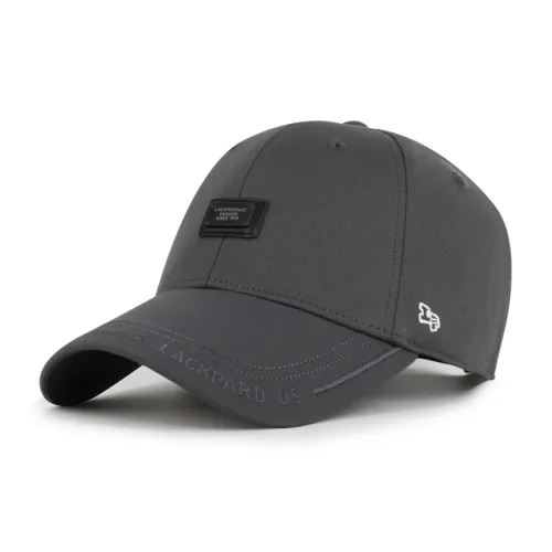 Lackpard Polyester Baseball Caps Unisex