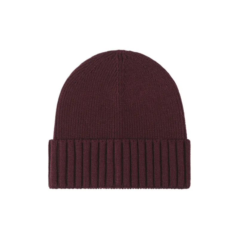 BAGGL Beanies Unisex-6