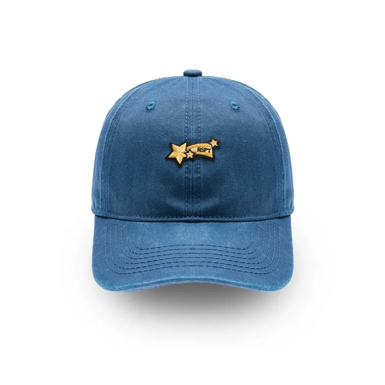 RSPT Bucket Hats Unisex-6