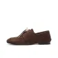 Chocolate Brown