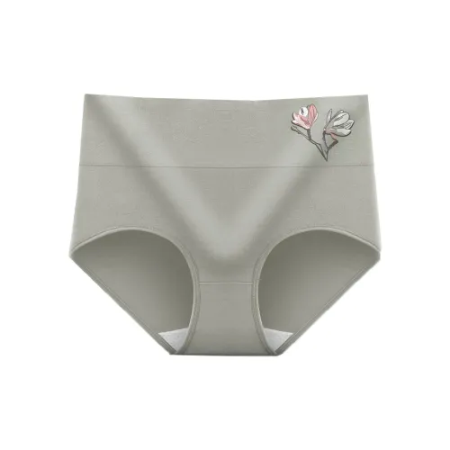 YUZHAOLIN Women's Underpants