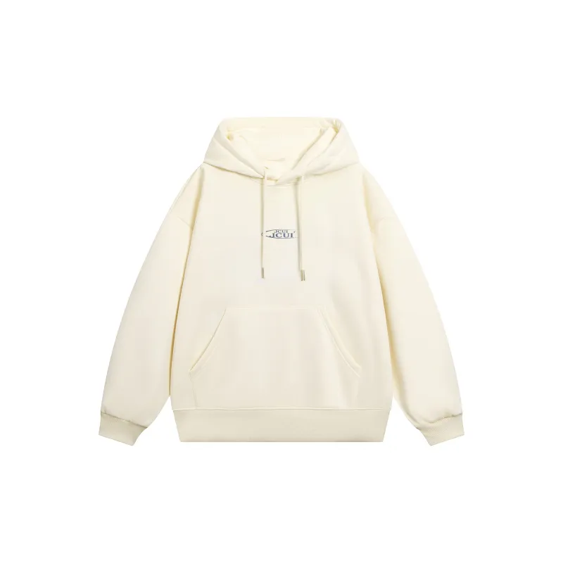 JCUI Sweatshirts Unisex-9