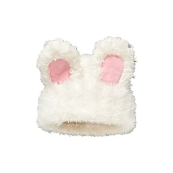 SLEEPYWALK Polyester Beanies Women's