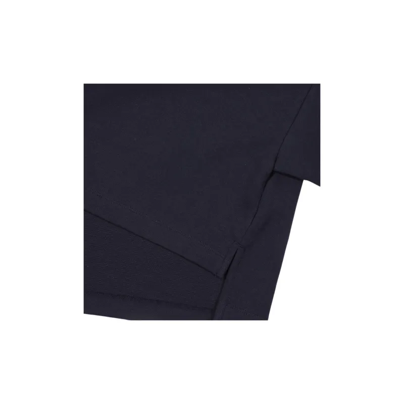 FILA Sweatshirt Women's Navy Blue-5