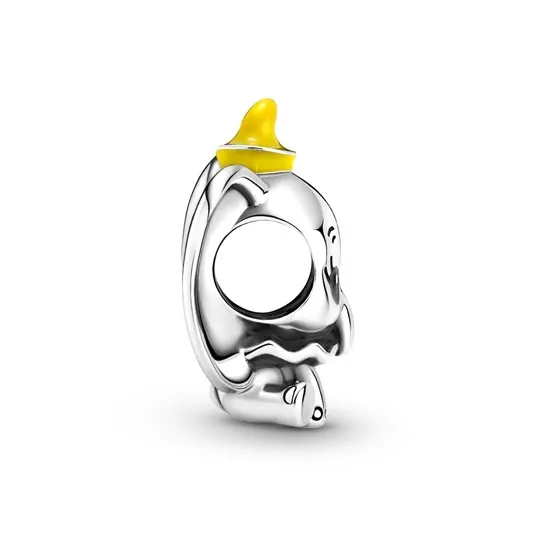 Pandora Charms / Pendants Women's-1