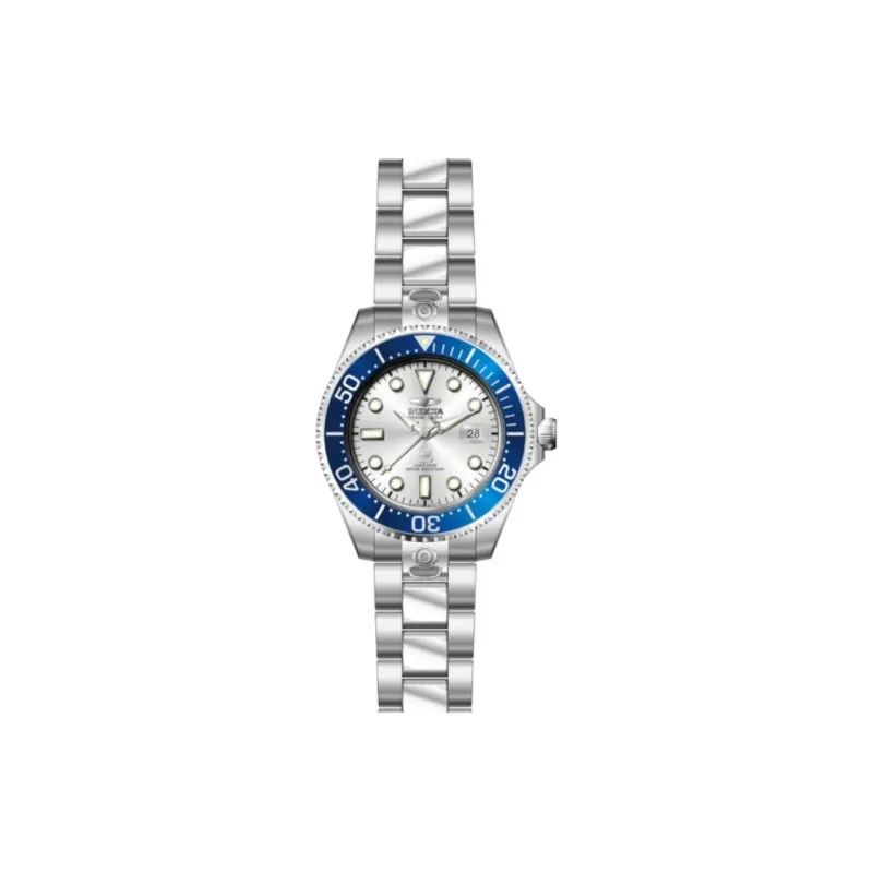 INVICTA Men Watch-2