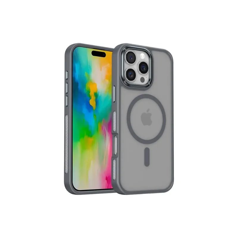 Povatine Phone Cases-3