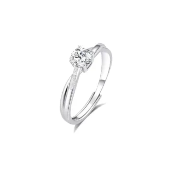 TRUE ME Rings Women's