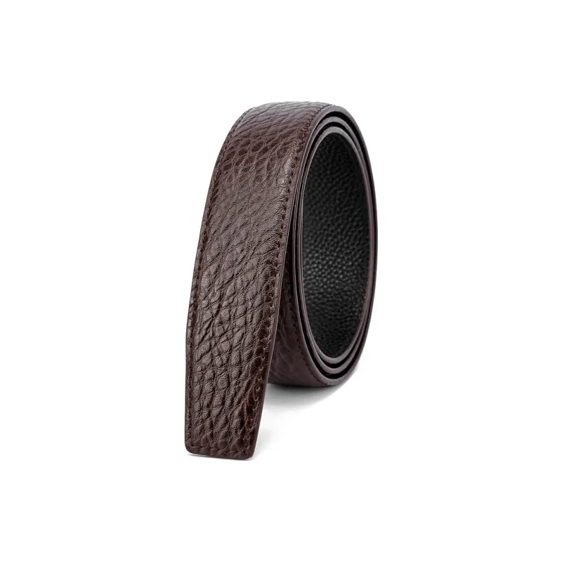Ace Paul Leather Belts Men-20