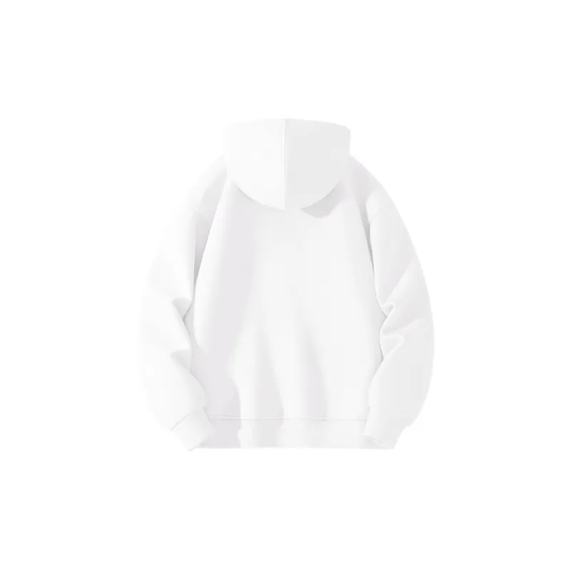 MINISO Sweatshirts Unisex-10