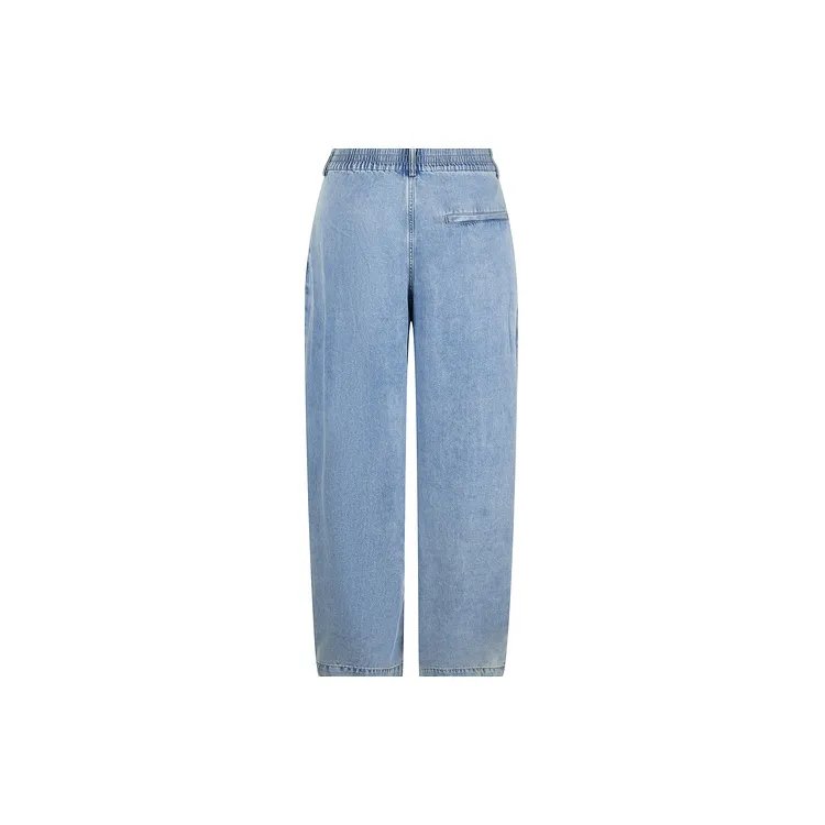 CROQUIS Jeans Men-1