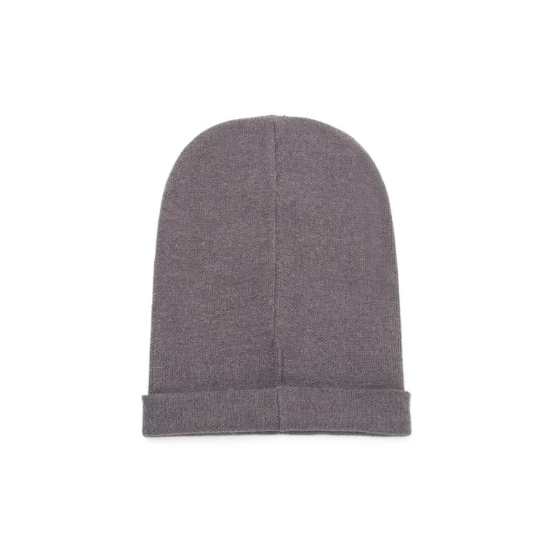 KENMO Beanies Unisex-11