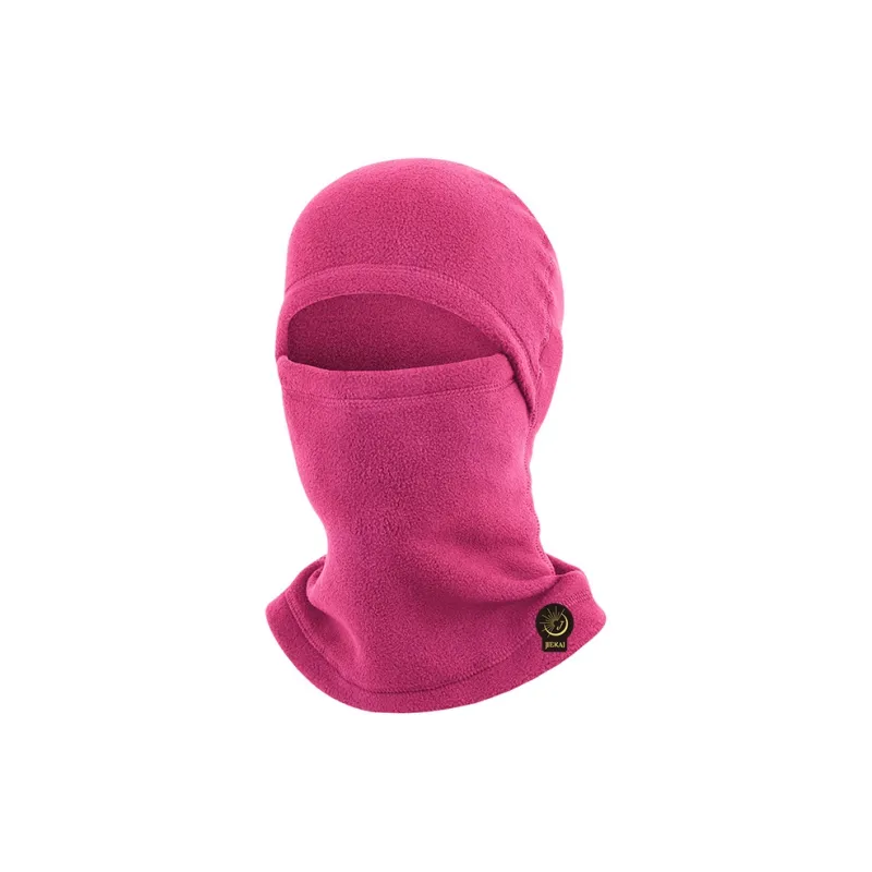 JIEKAI Motorcycle Headgears Polyester Unisex Windproof And Cold Proof-6