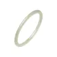 Light Green Jade Bangle-Y1011520