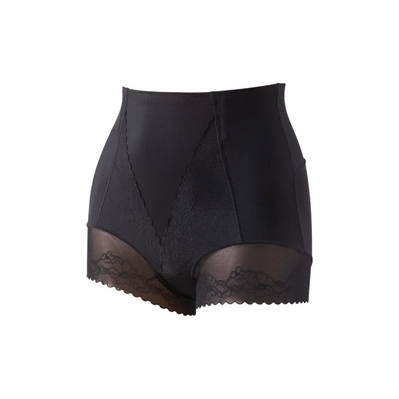 Akasugu Shapewear Bottom Women's-0