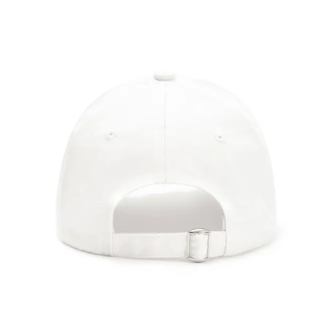 KENMO Baseball Caps Unisex-13