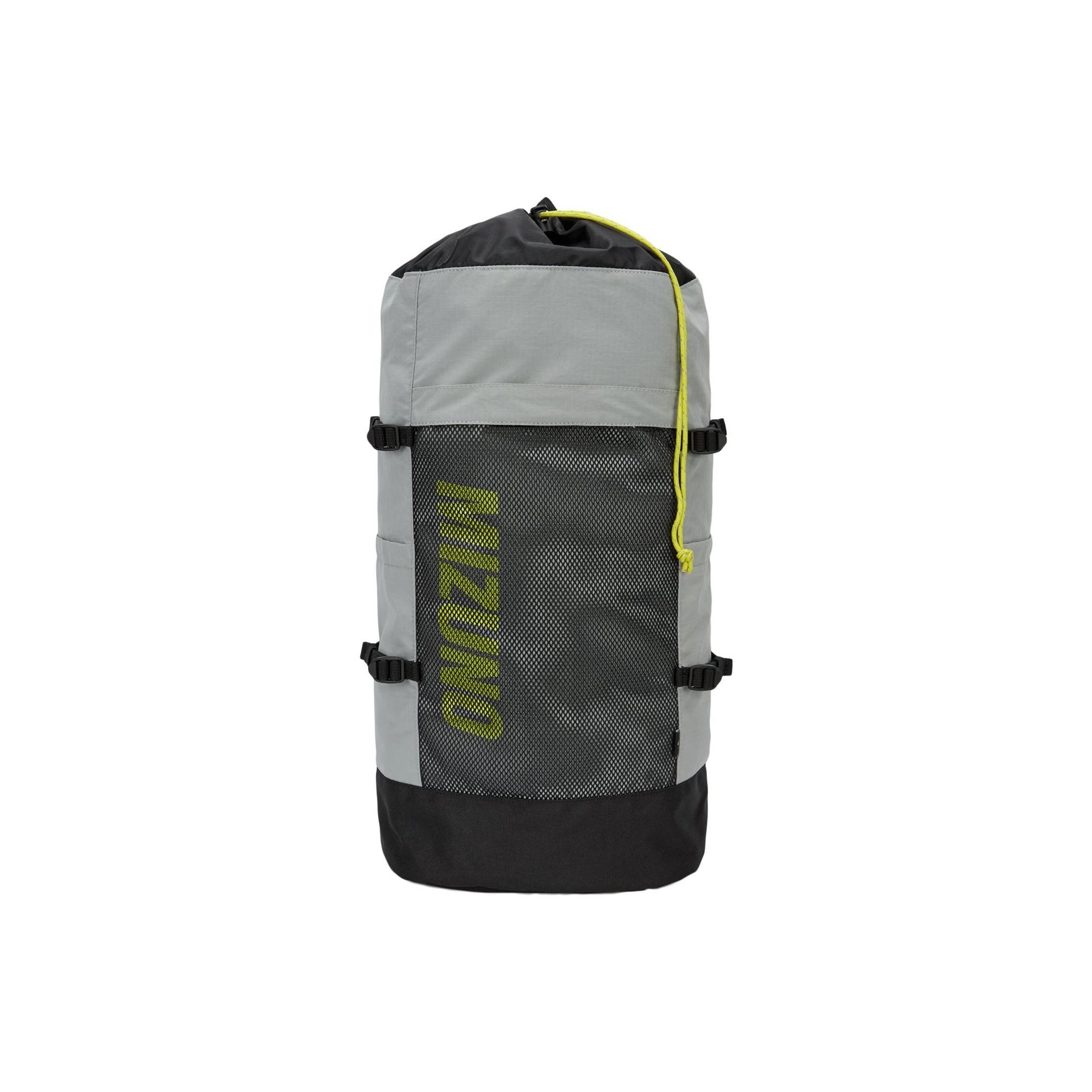 Mizuno Backpacks Bags on Sale & Authentic - Cheap Rcj Jordan