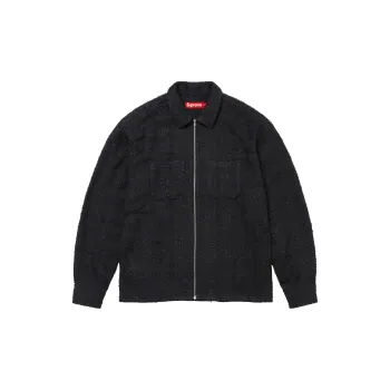 Supreme Shirts on Sale & Authentic - Cheap Rcj Jordan Outlet