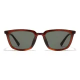 [Best Seller in Korea]Kristen S C3-Kr Leopard Print