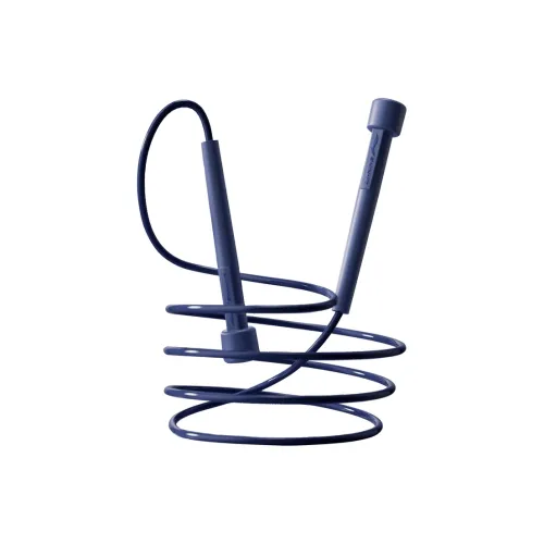 LiNing Jump Ropes Silicone Kids