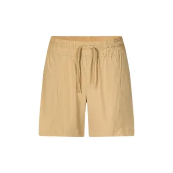 Columbia SS24 Casual Shorts Women's Khaki
