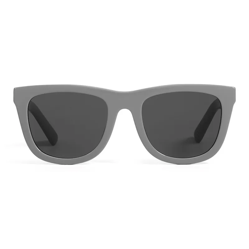 LUNAR Sunglasses Unisex-2