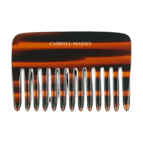 CASWELL MASSEY 헤어드레싱 도구